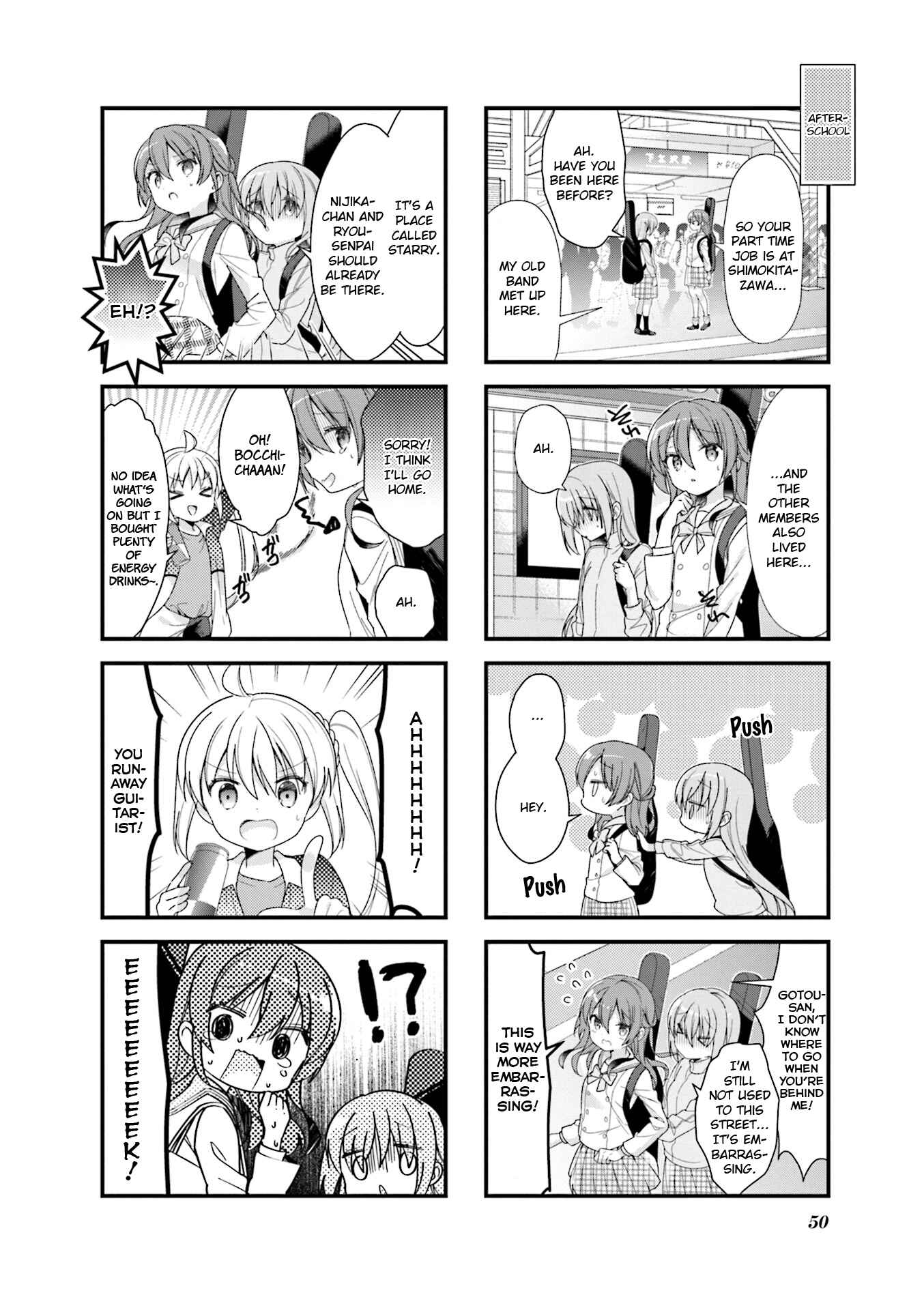 Chapter 5 - Page 8