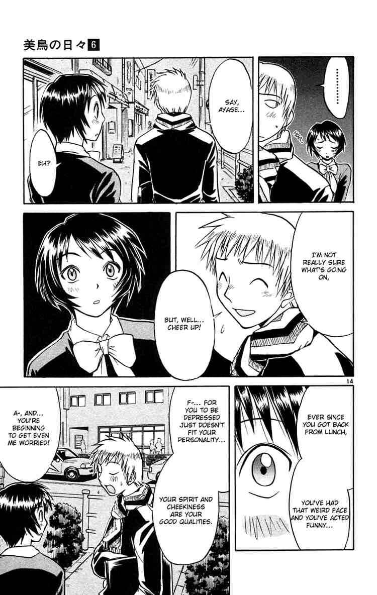 Chapter 59 - Page 14
