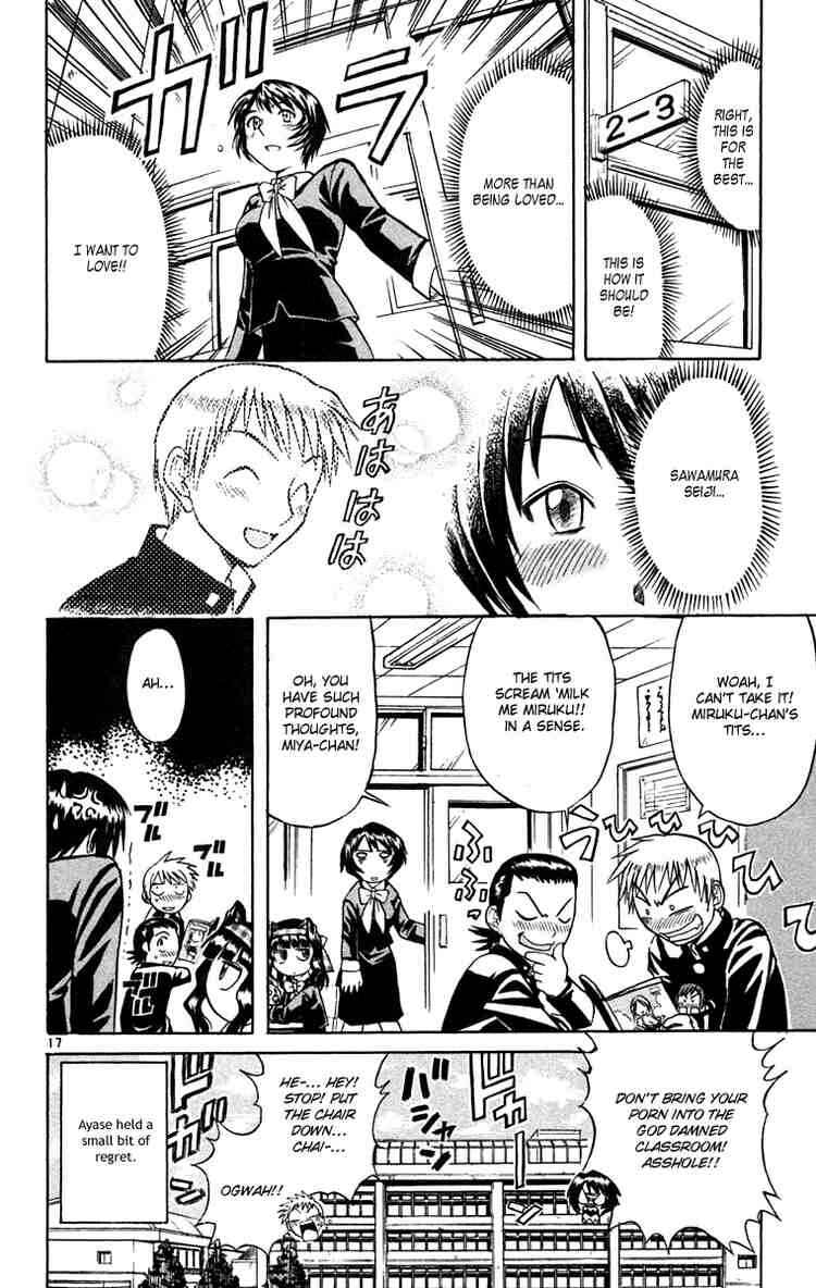 Chapter 59 - Page 17