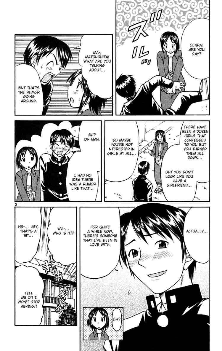 Chapter 59 - Page 3