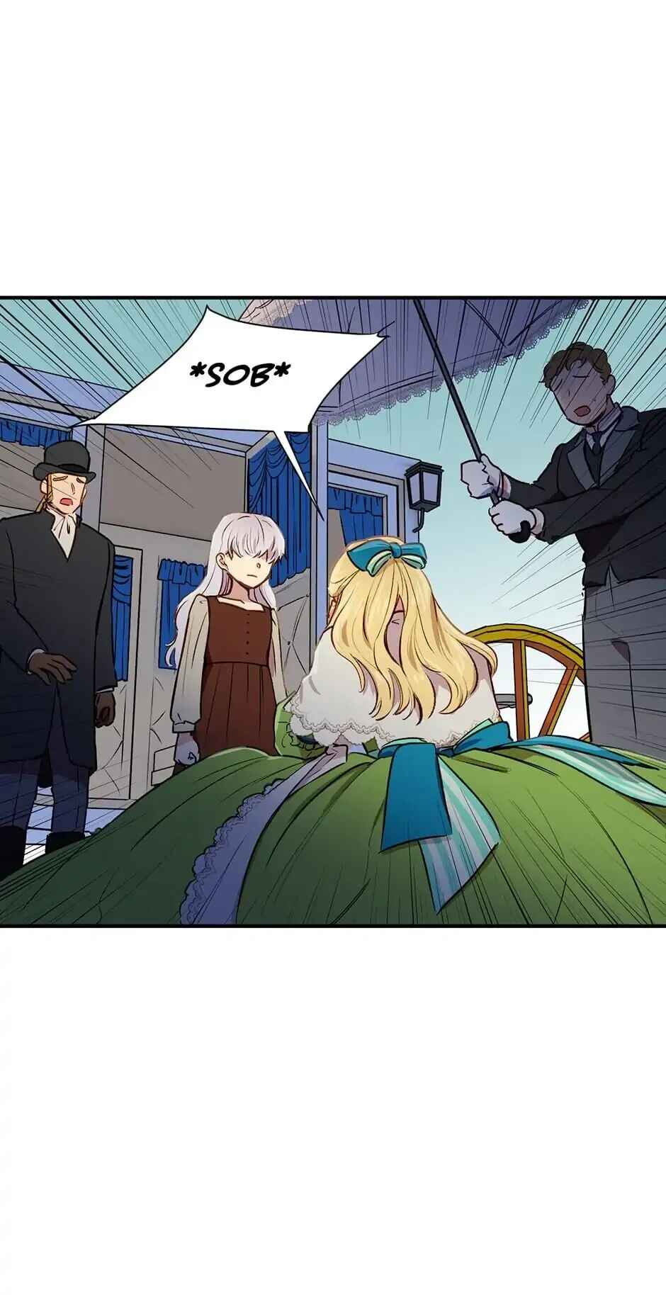 Chapter 5 - Page 12