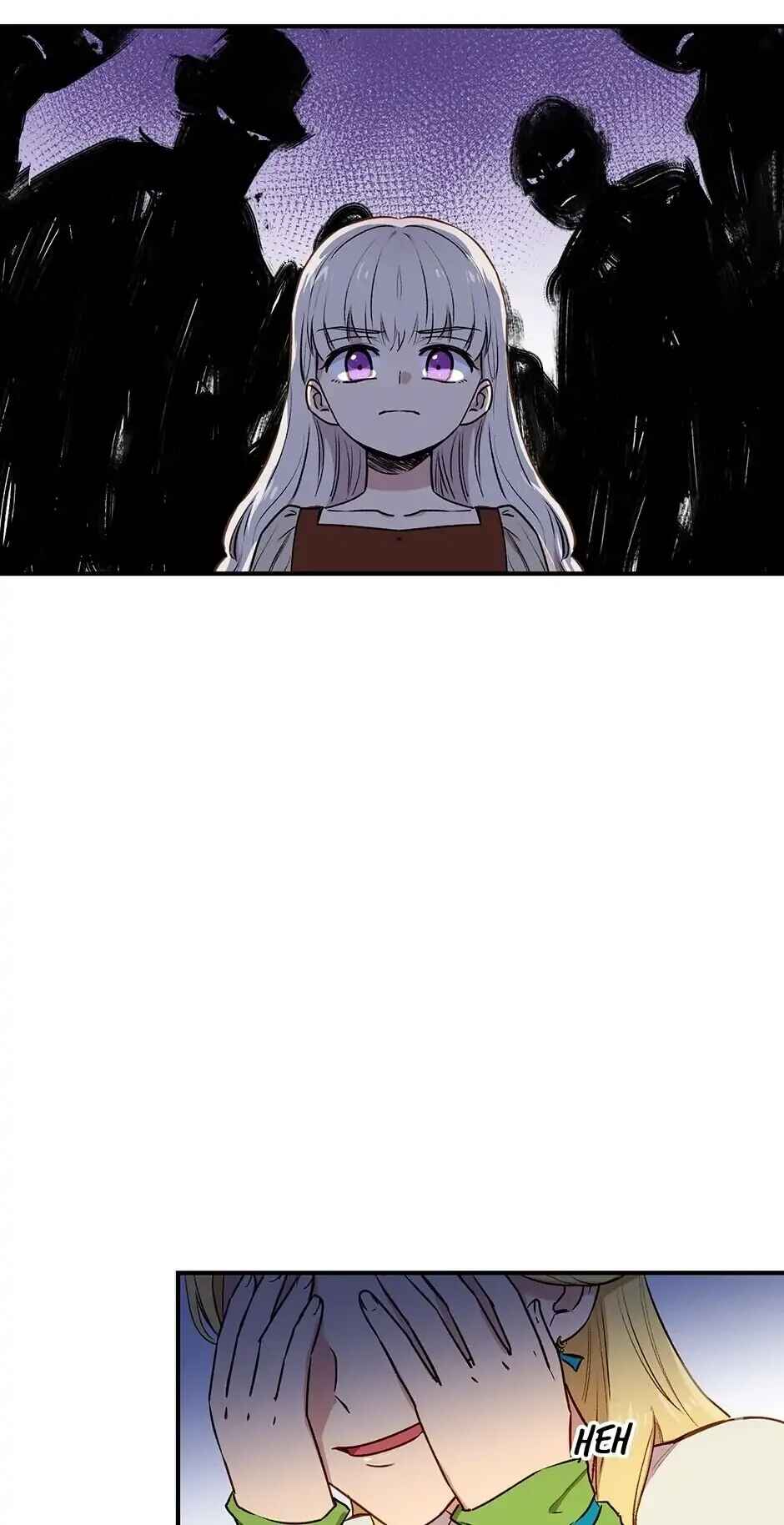 Chapter 5 - Page 13
