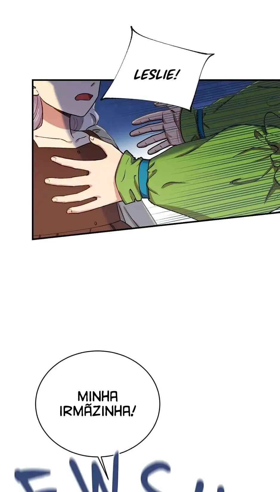 Chapter 5 - Page 2