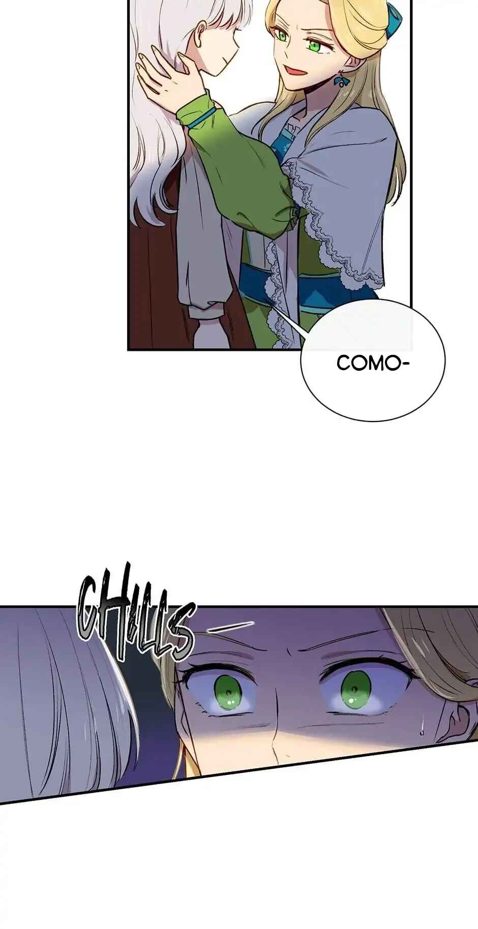 Chapter 5 - Page 23