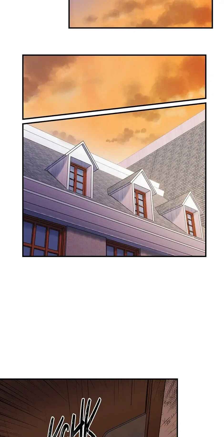 Chapter 5 - Page 36