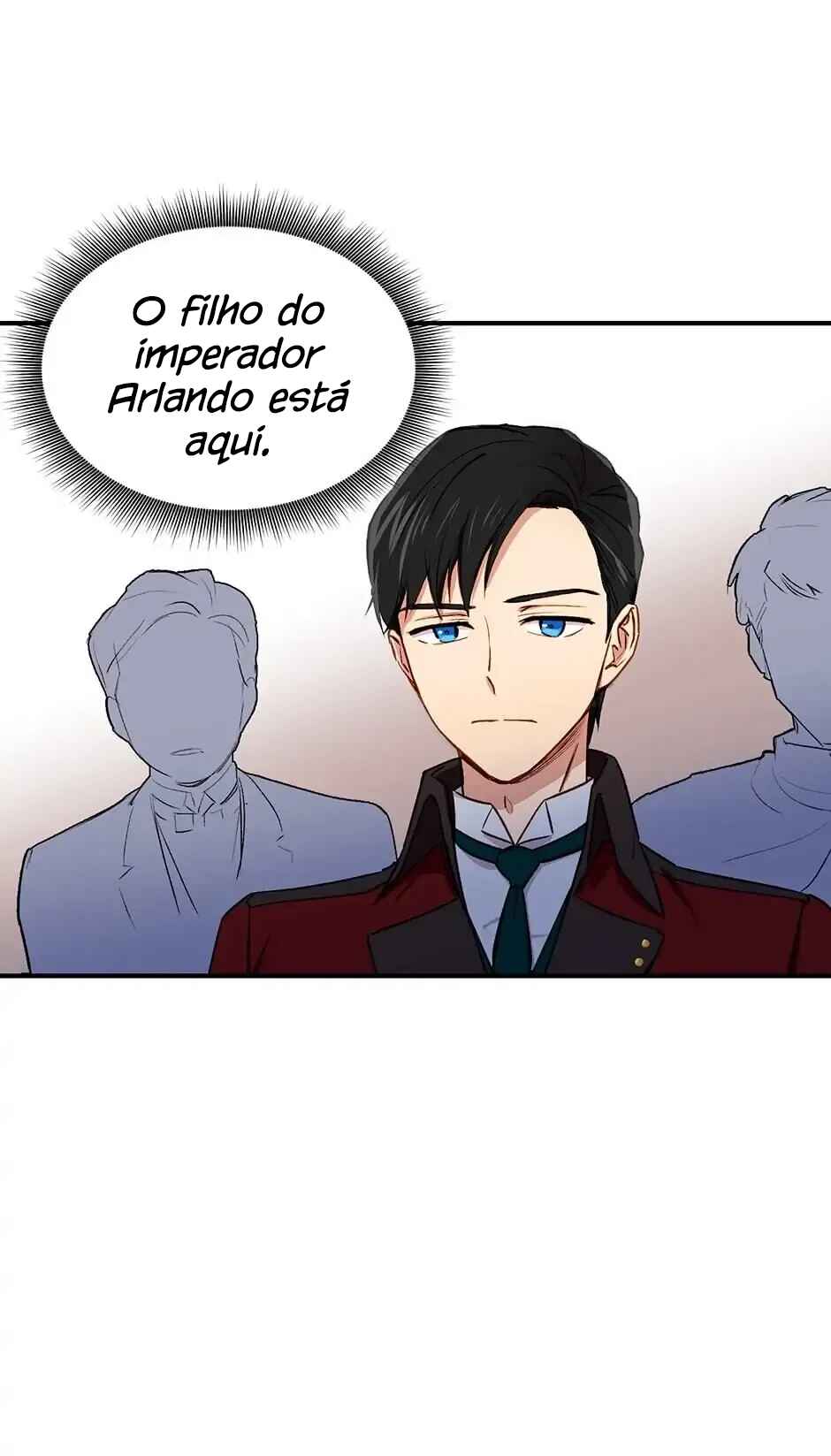 Chapter 5 - Page 6
