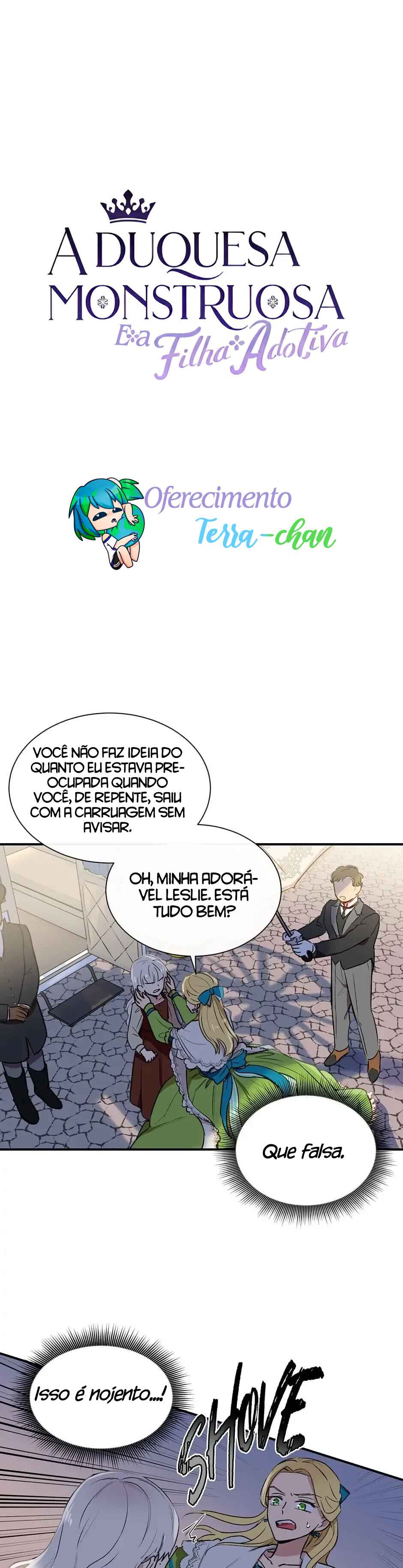 Chapter 5 - Page 8