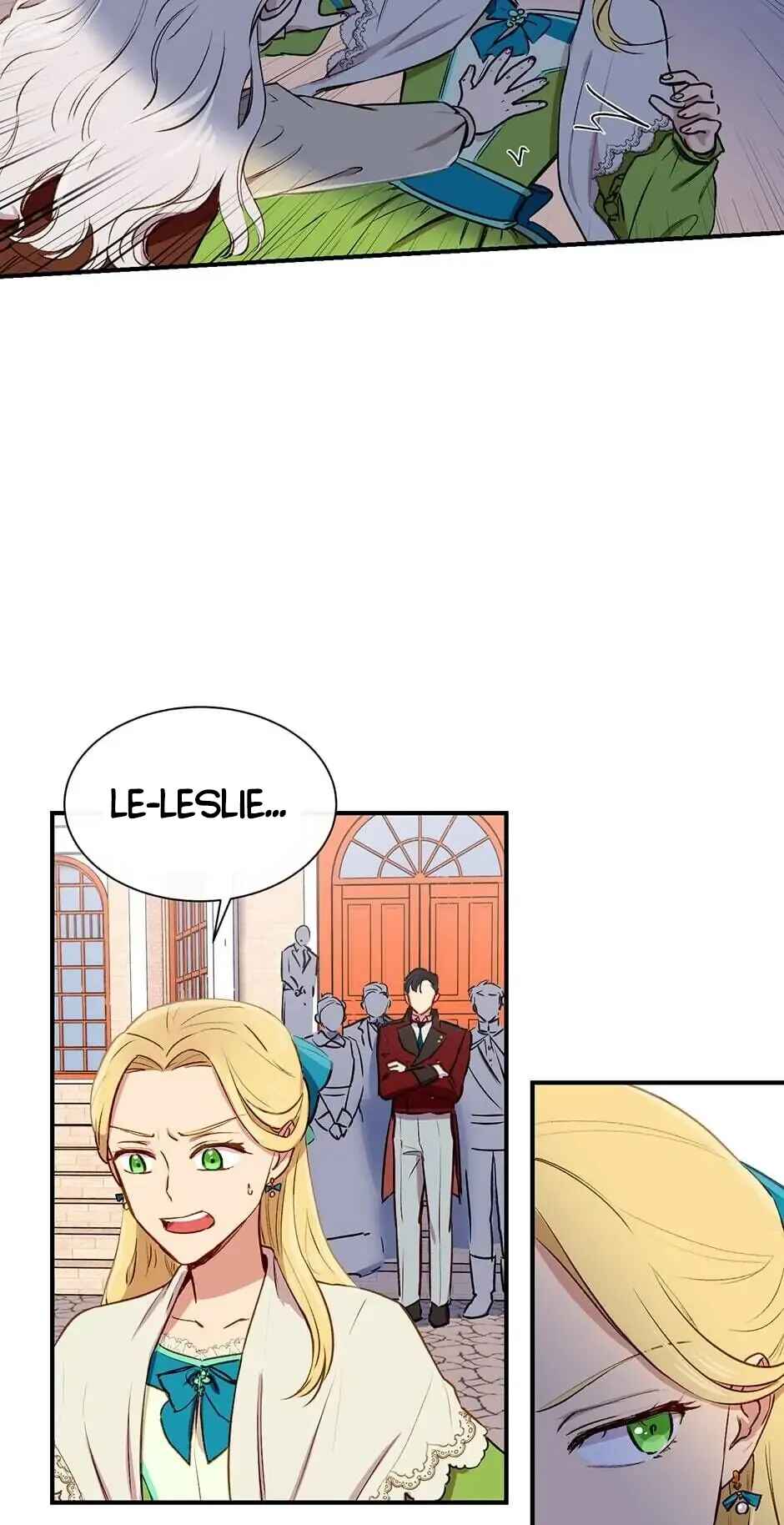 Chapter 5 - Page 9