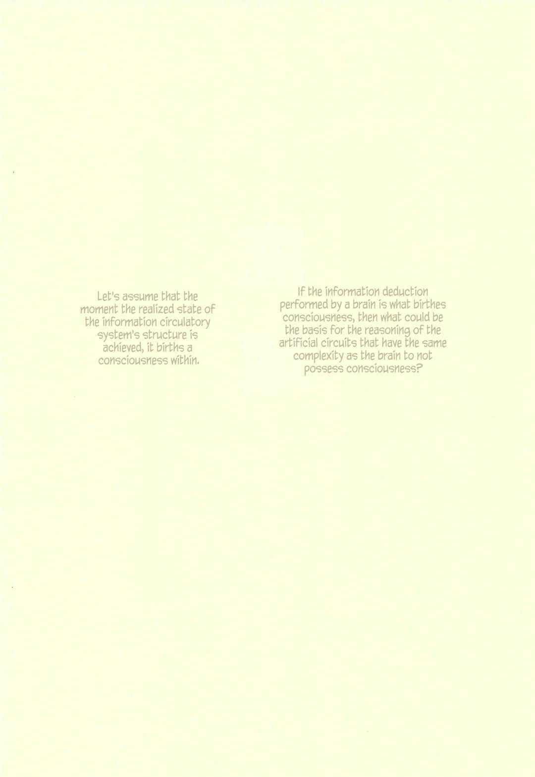Chapter 3.1 - Page 2
