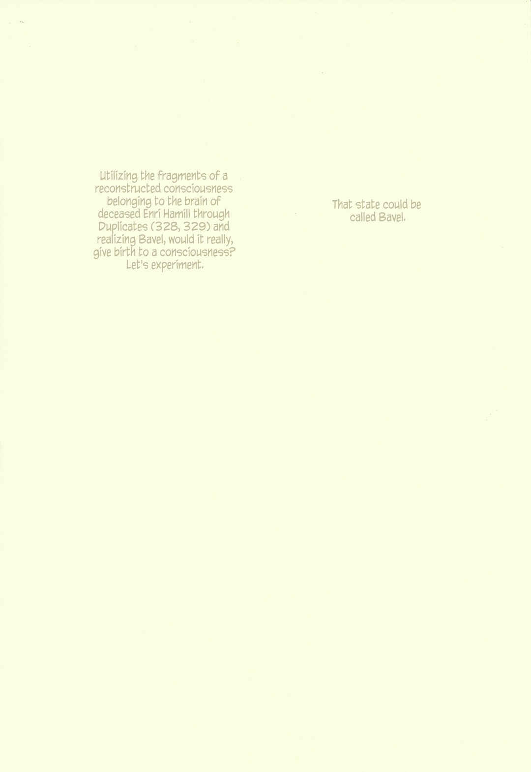Chapter 3.1 - Page 3