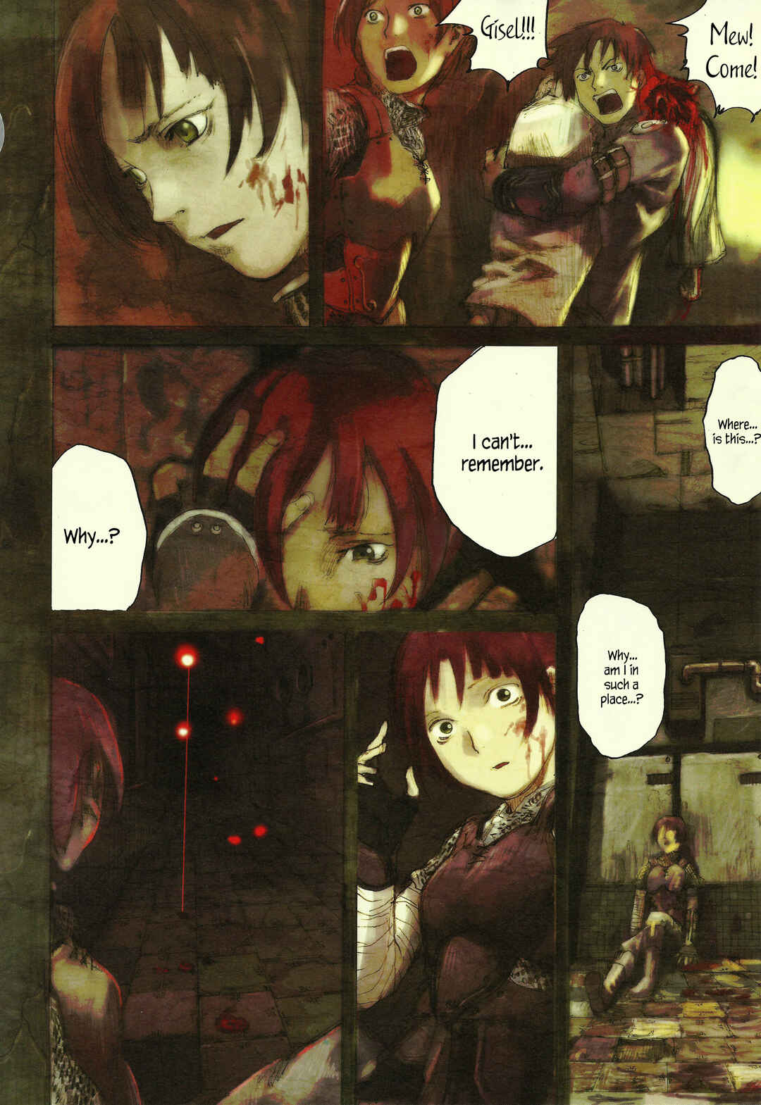 Chapter 3.1 - Page 8