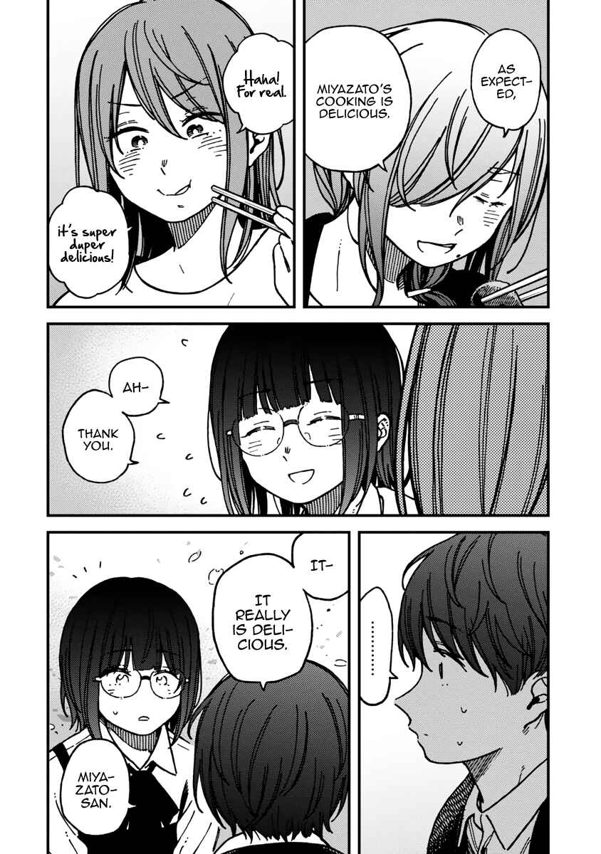 Chapter 22 - Page 14