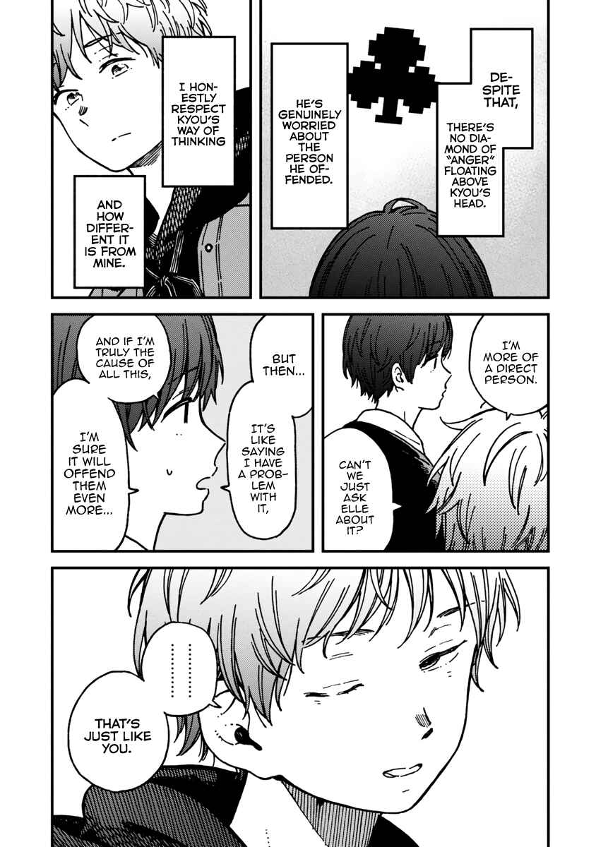 Chapter 22 - Page 21
