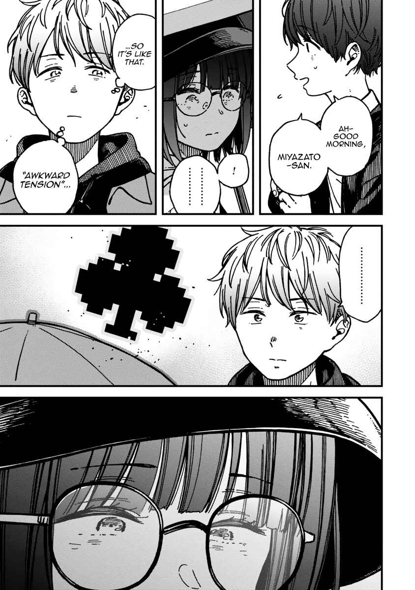 Chapter 22 - Page 5
