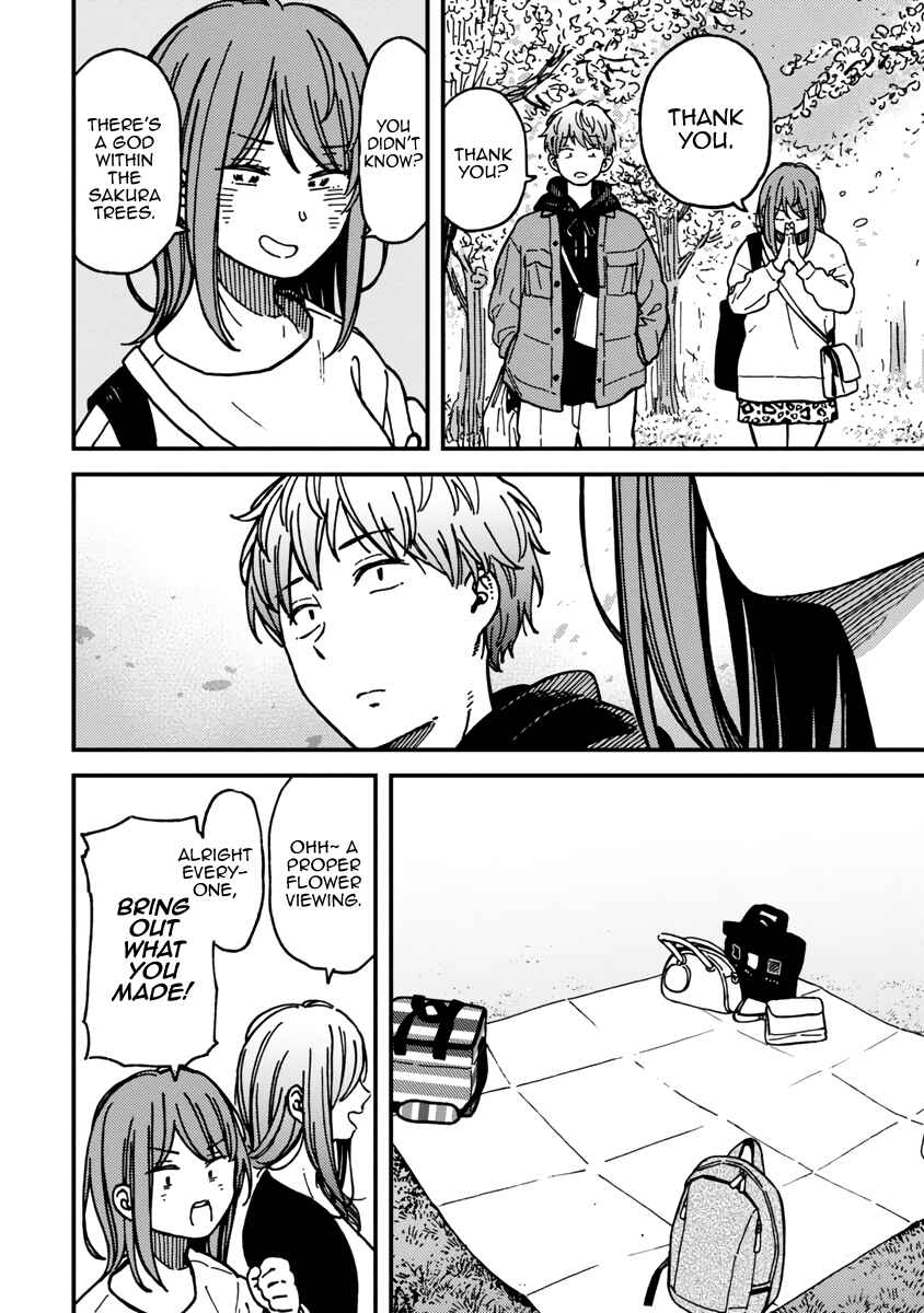Chapter 22 - Page 8