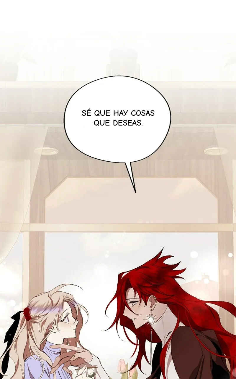 Chapter 89 - Page 1