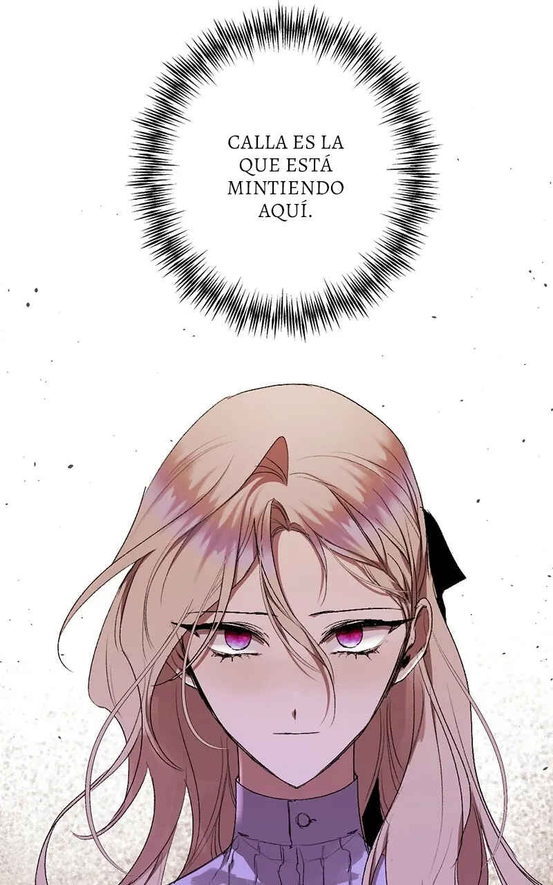 Chapter 89 - Page 10