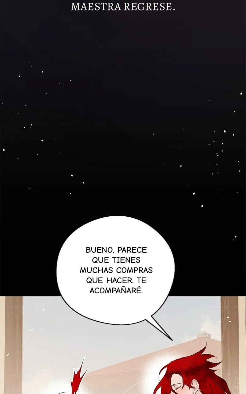 Chapter 89 - Page 12