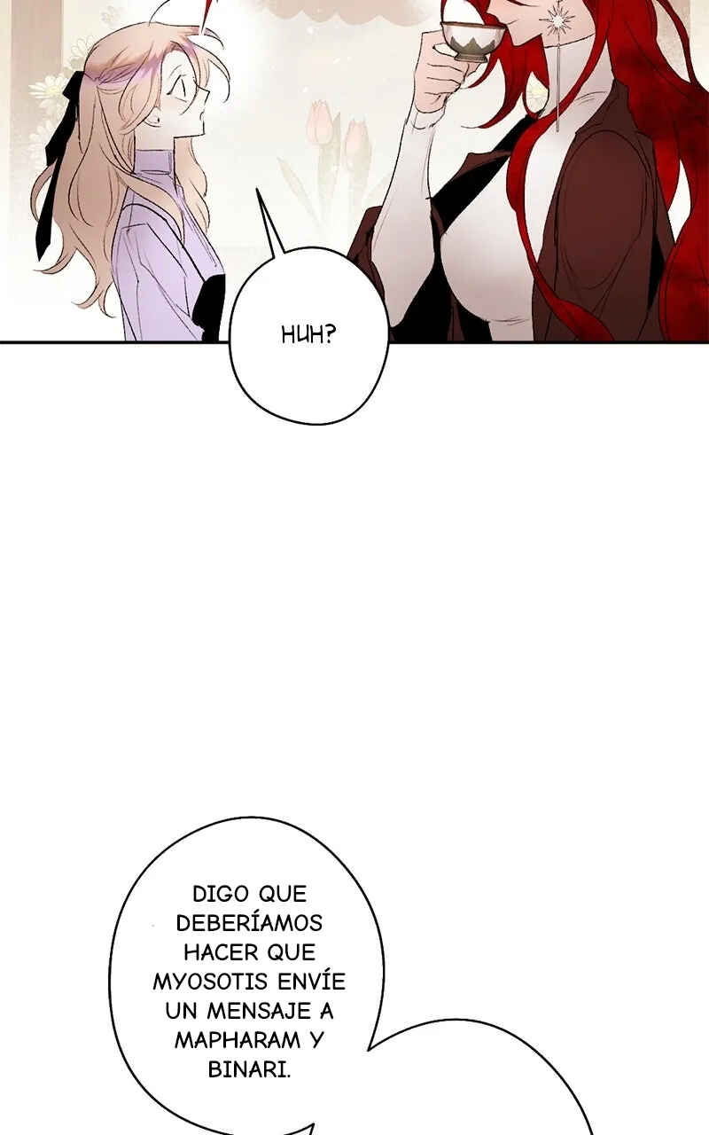 Chapter 89 - Page 13