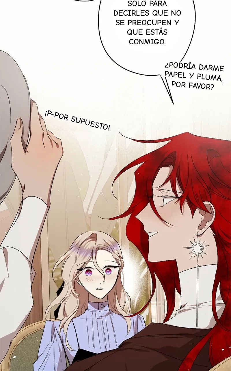 Chapter 89 - Page 14