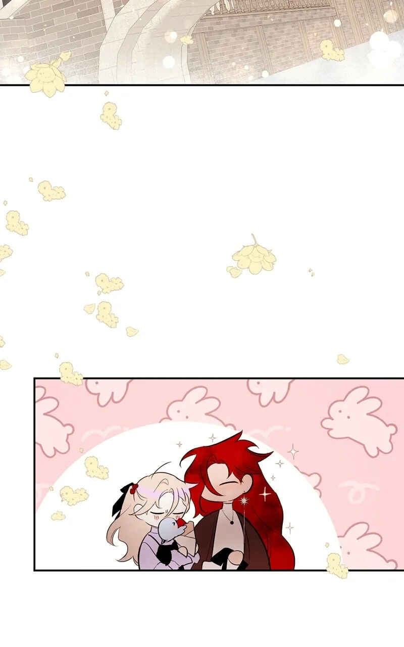 Chapter 89 - Page 21