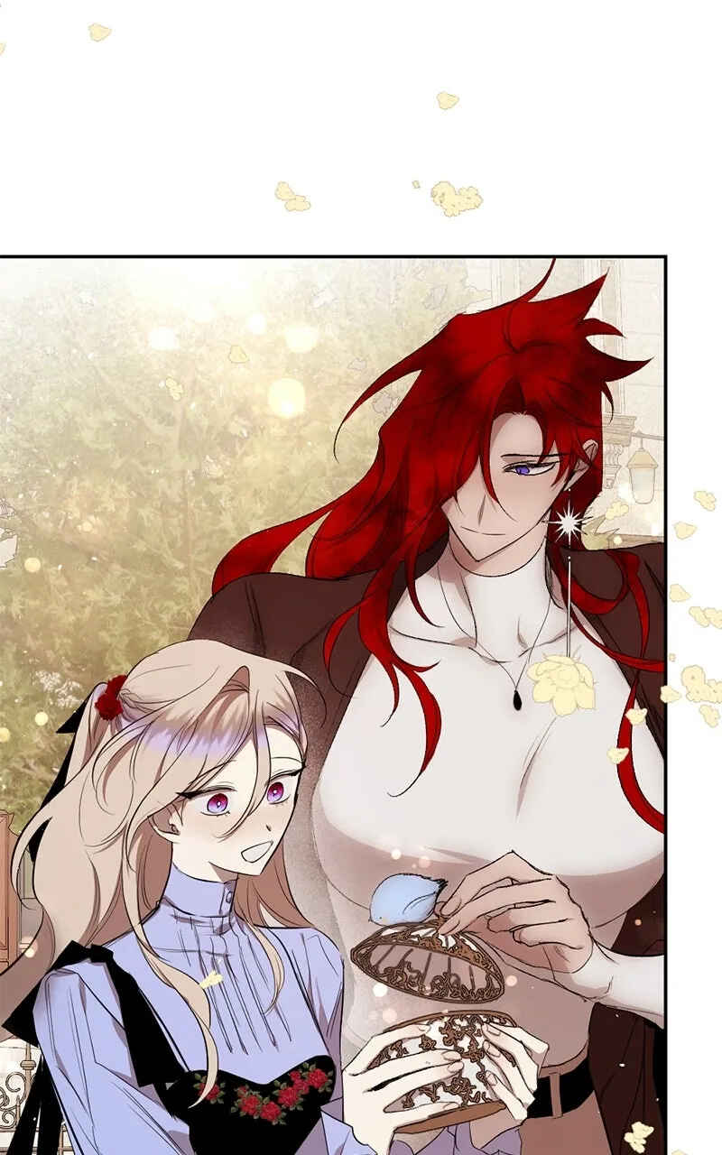 Chapter 89 - Page 22