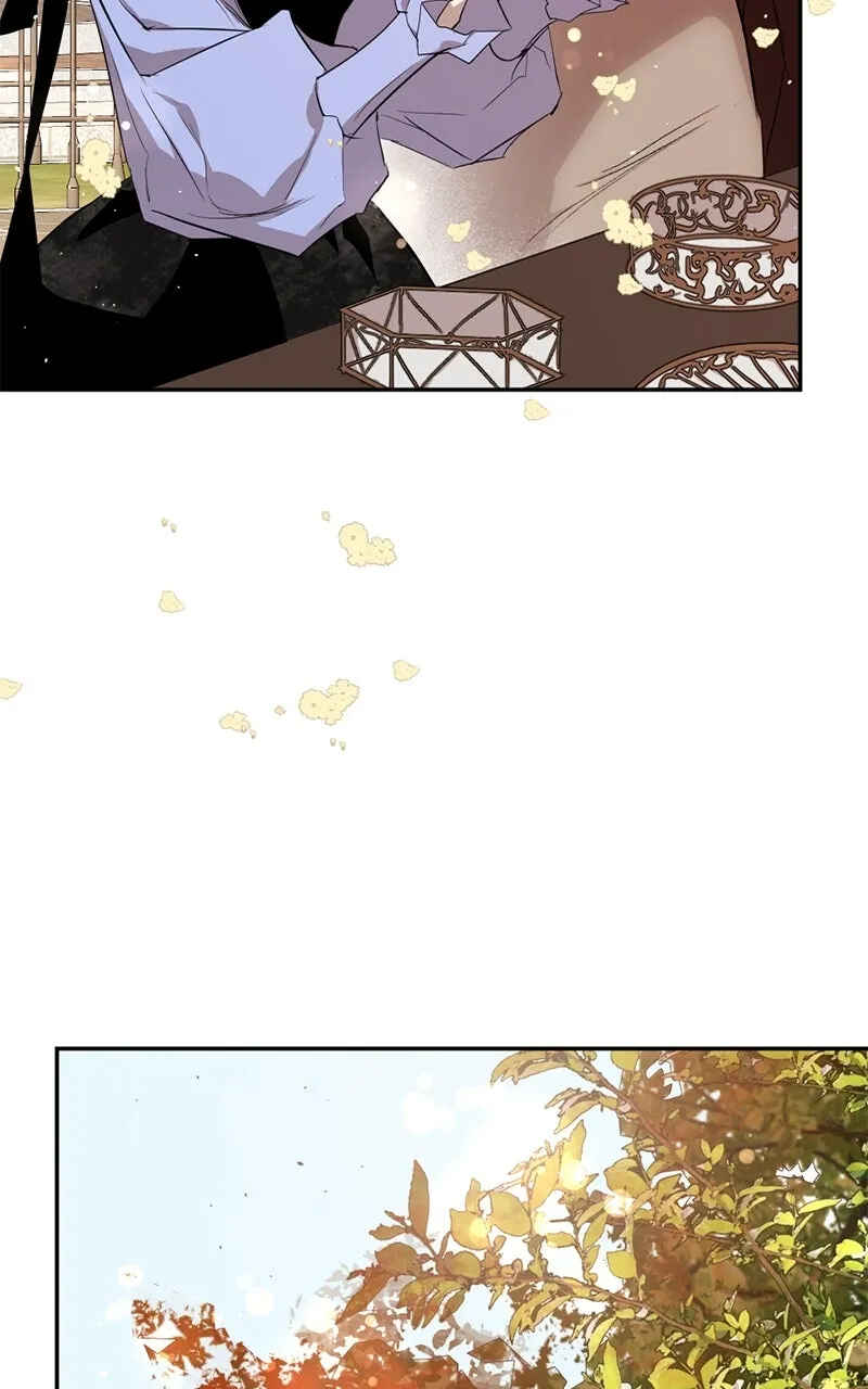 Chapter 89 - Page 23
