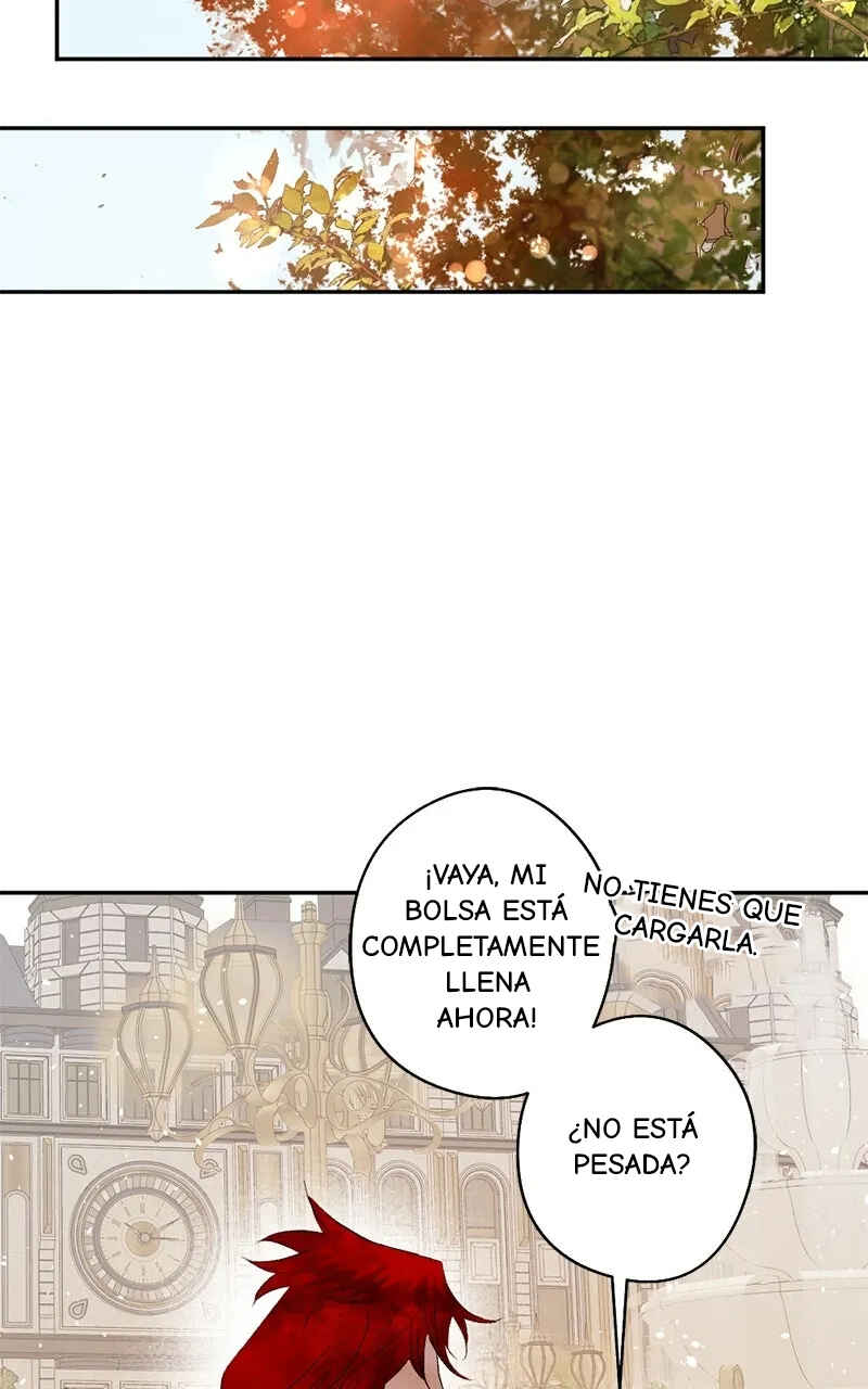 Chapter 89 - Page 24