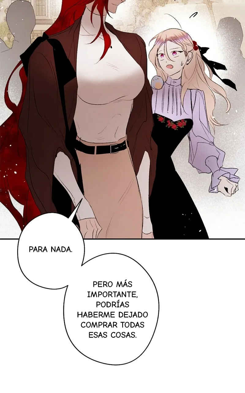 Chapter 89 - Page 25