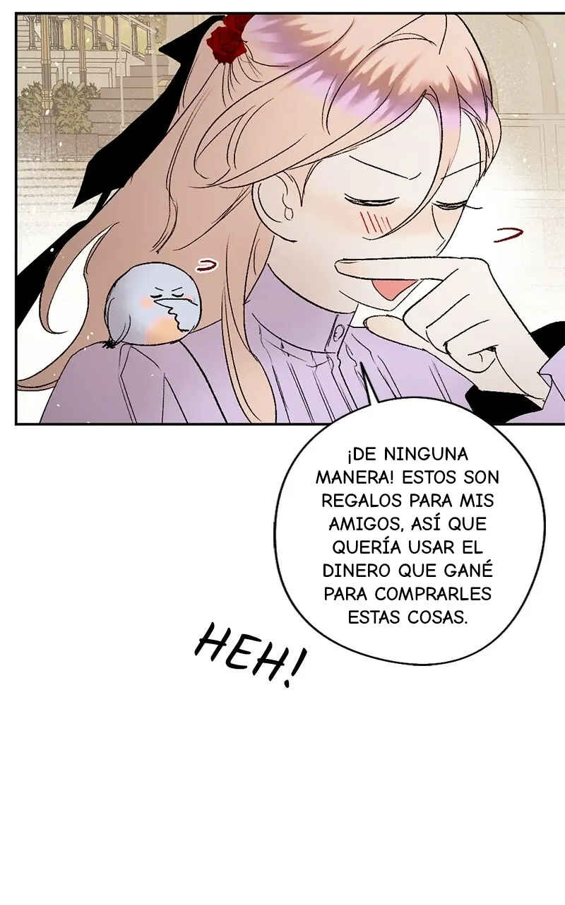 Chapter 89 - Page 26