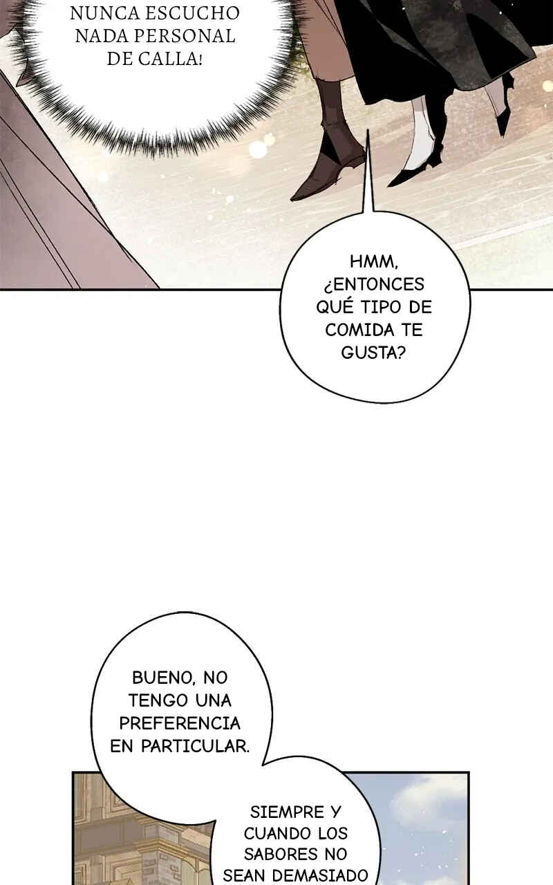 Chapter 89 - Page 29