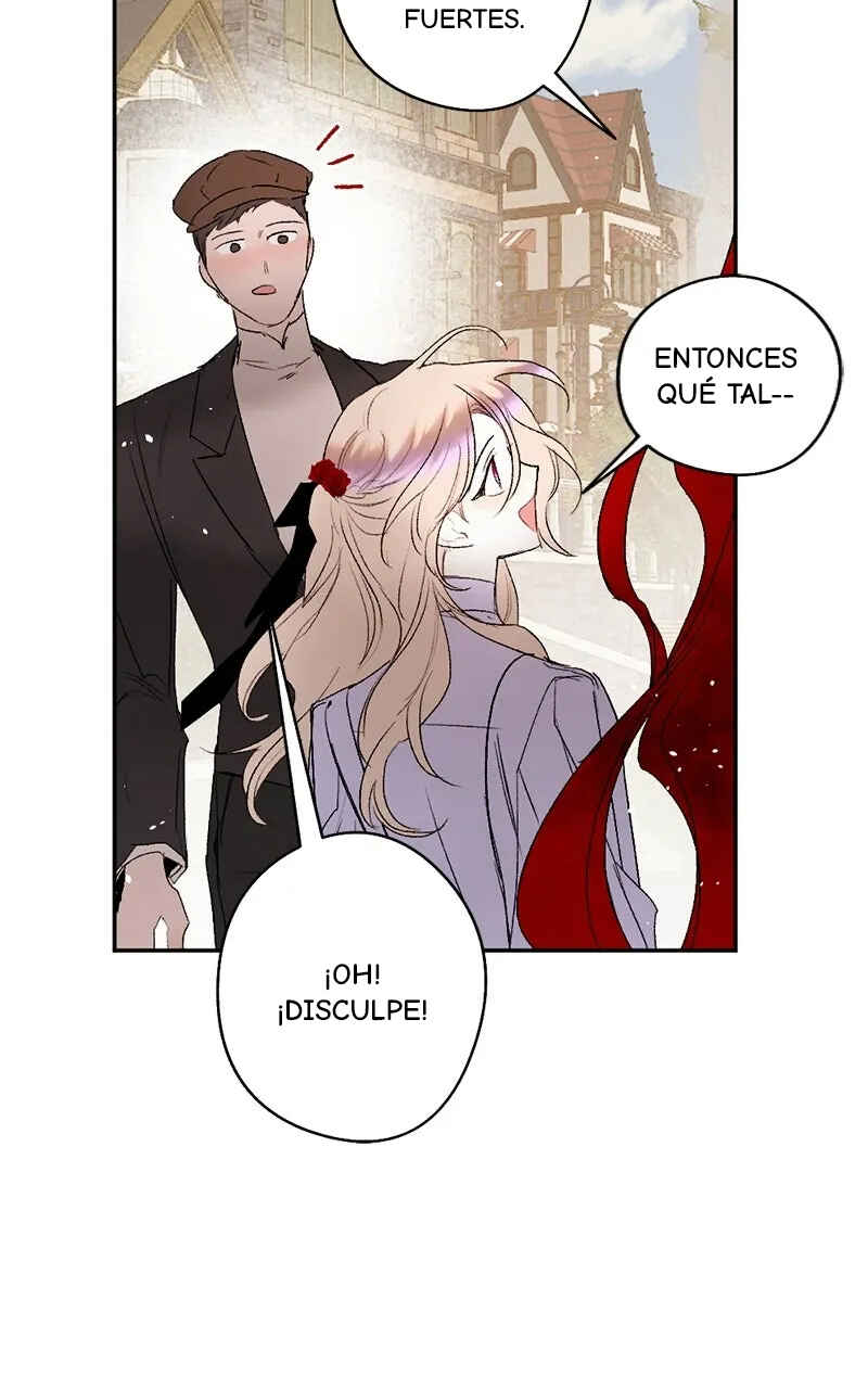 Chapter 89 - Page 30