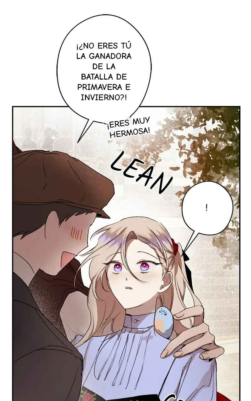 Chapter 89 - Page 31