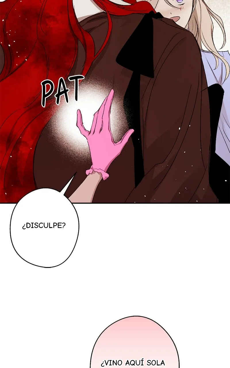 Chapter 89 - Page 35