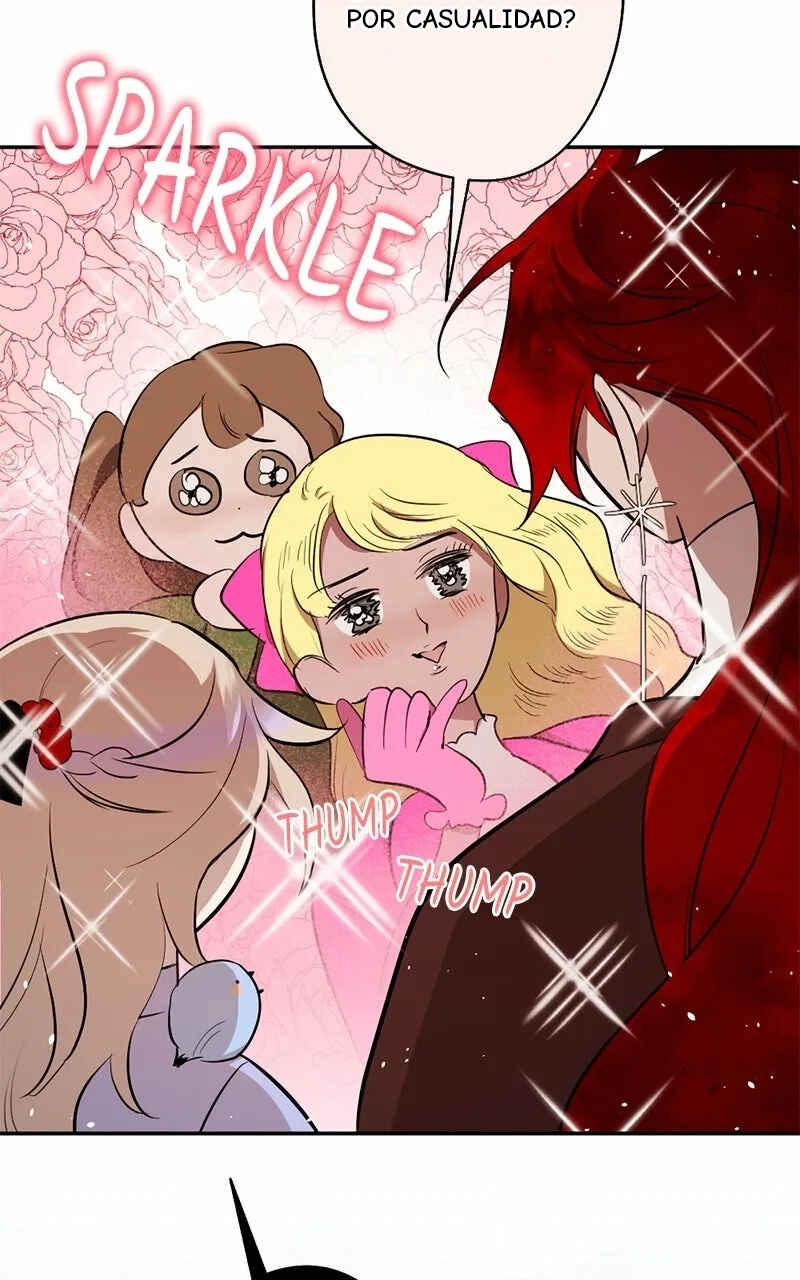 Chapter 89 - Page 36