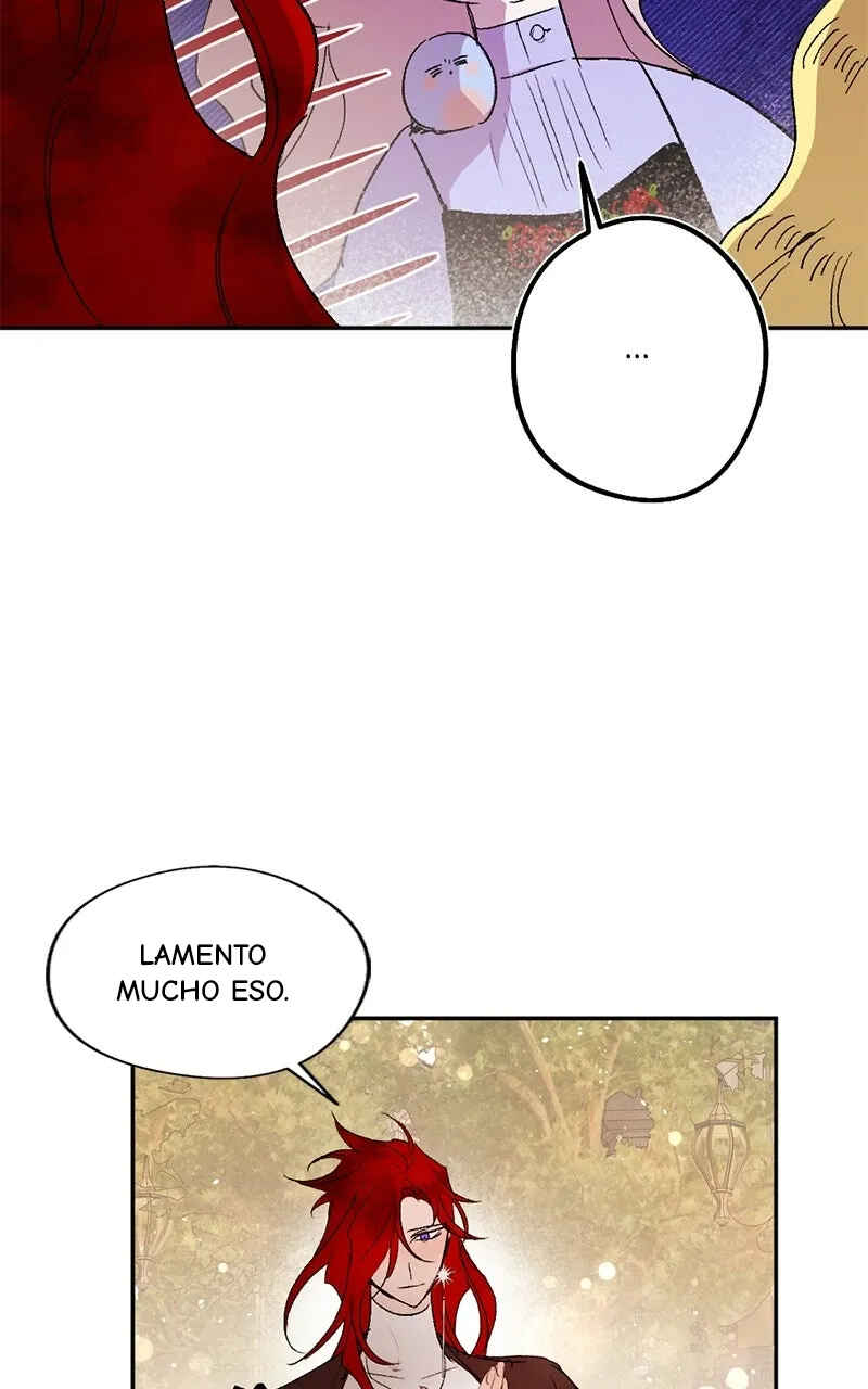 Chapter 89 - Page 39
