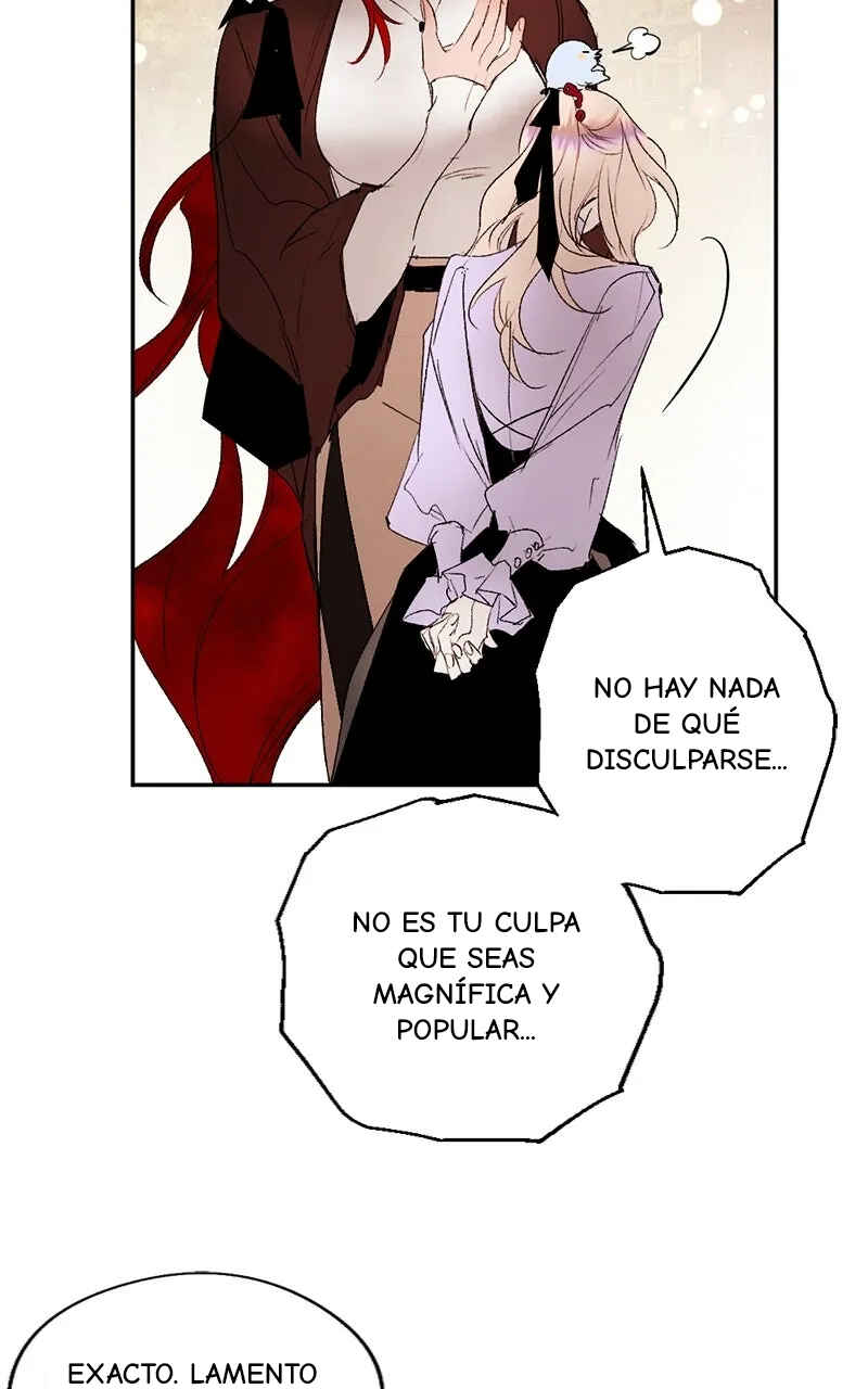 Chapter 89 - Page 40