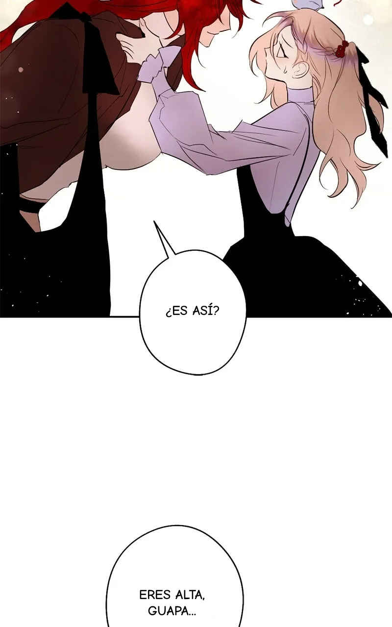Chapter 89 - Page 42
