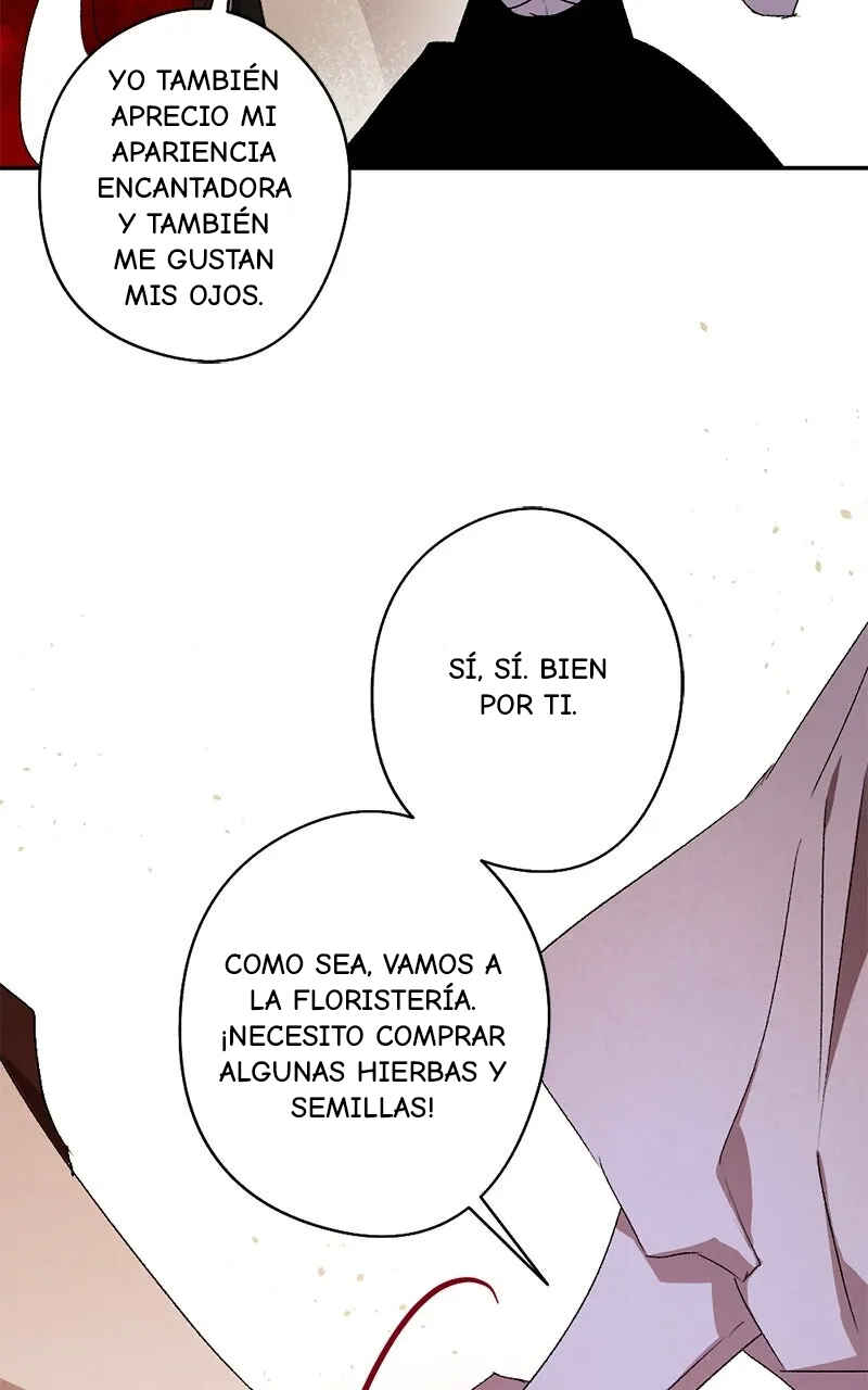 Chapter 89 - Page 45