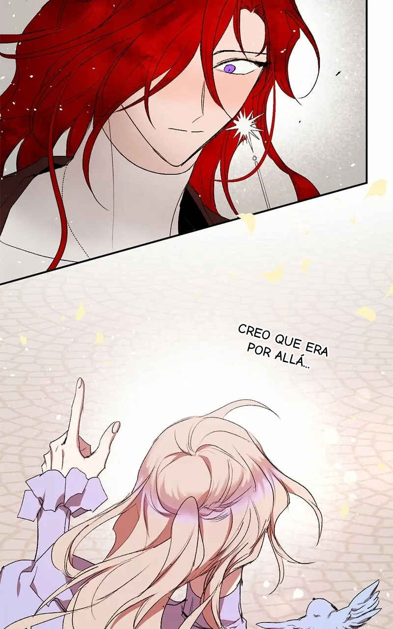 Chapter 89 - Page 47