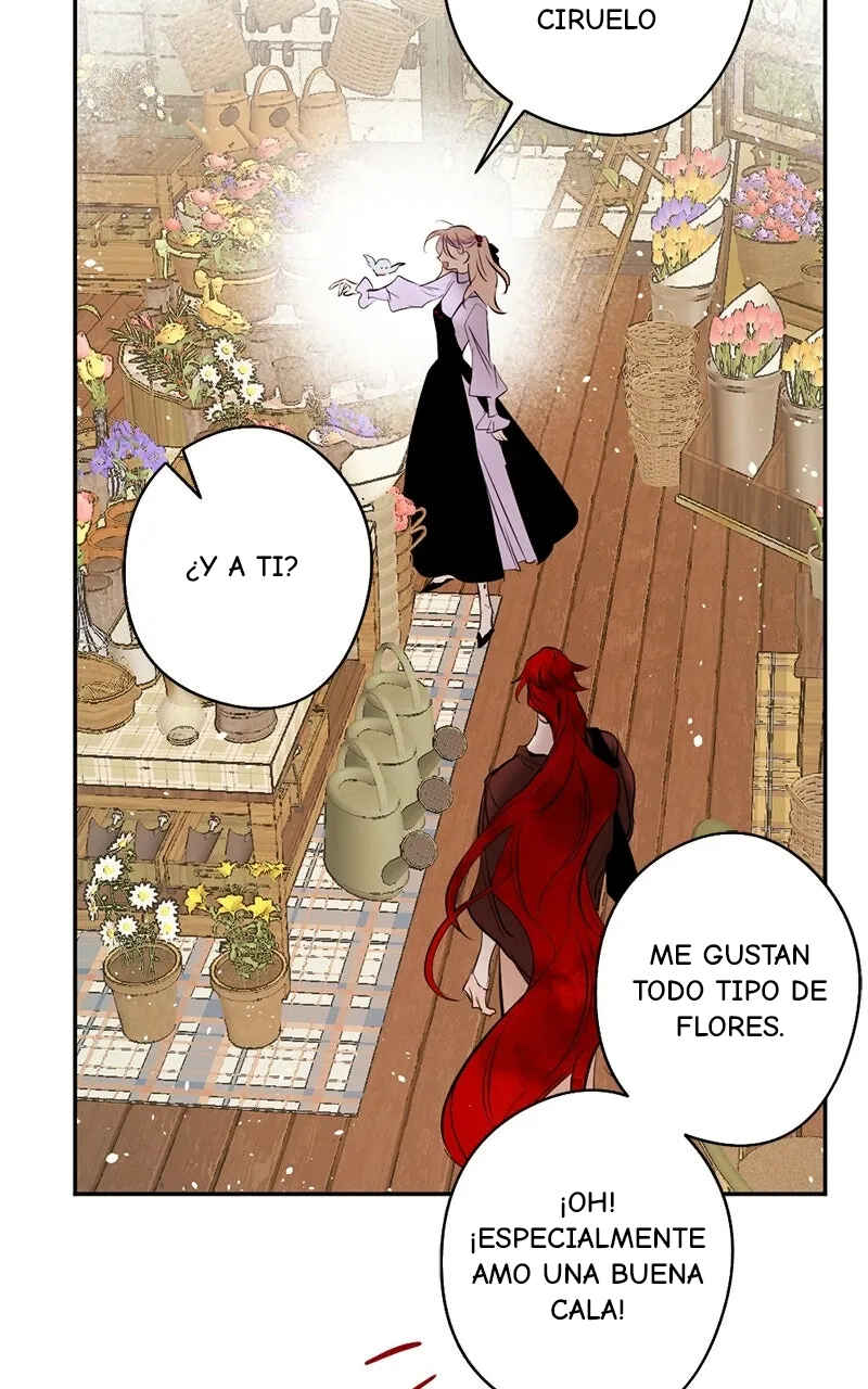 Chapter 89 - Page 53