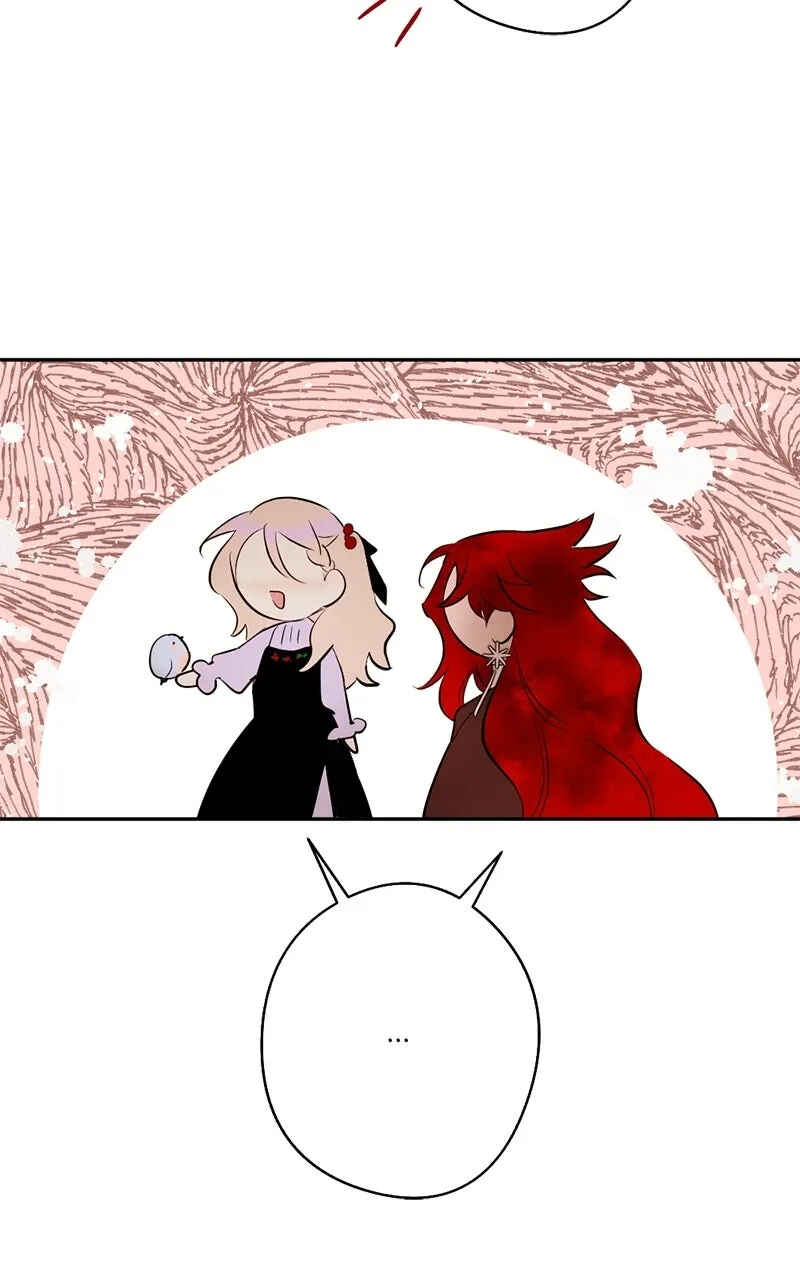 Chapter 89 - Page 54