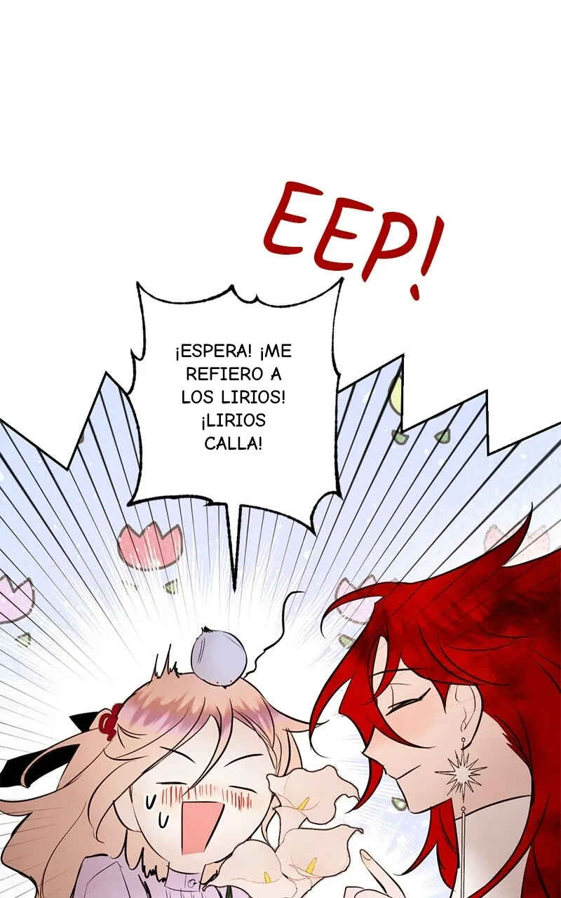 Chapter 89 - Page 55