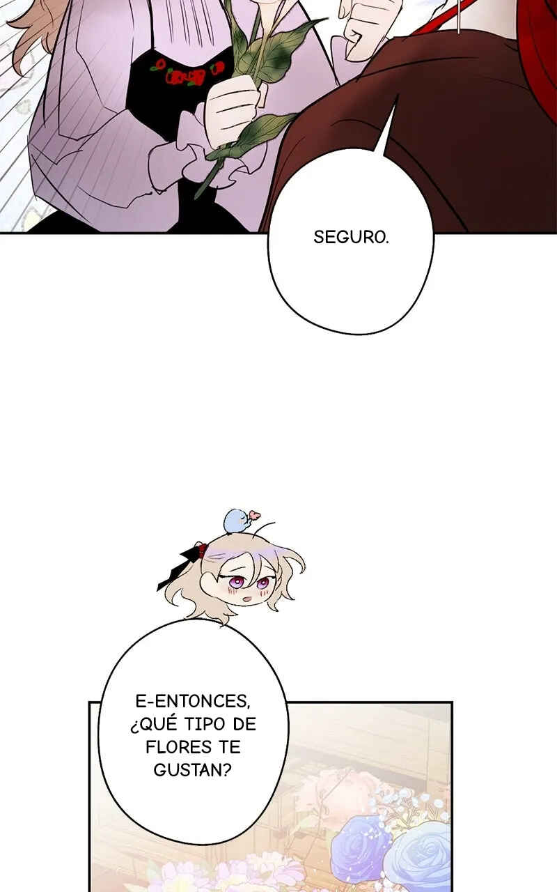 Chapter 89 - Page 56