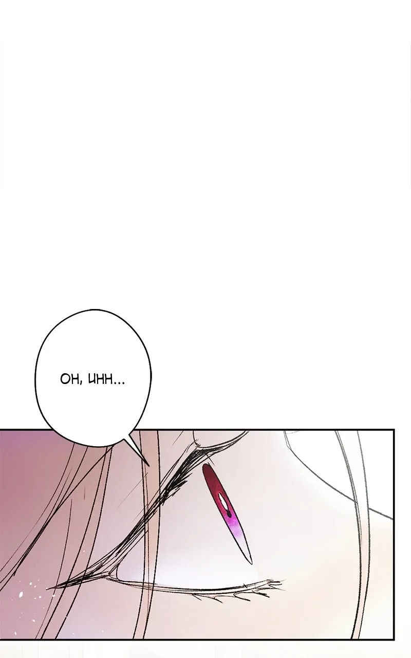 Chapter 89 - Page 6
