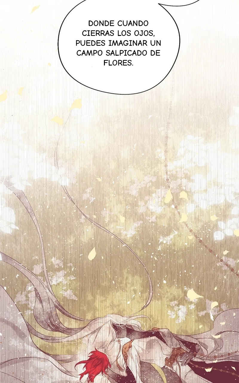 Chapter 89 - Page 60