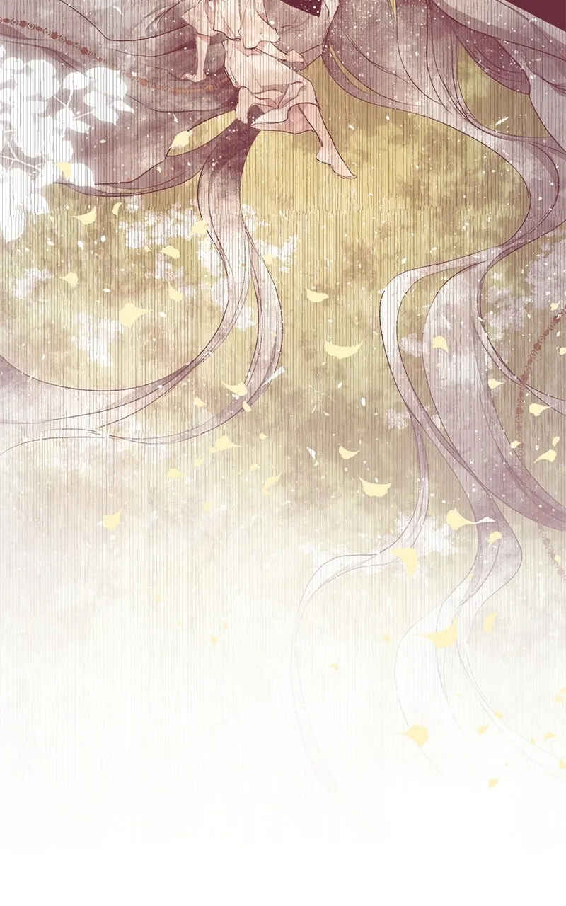 Chapter 89 - Page 61