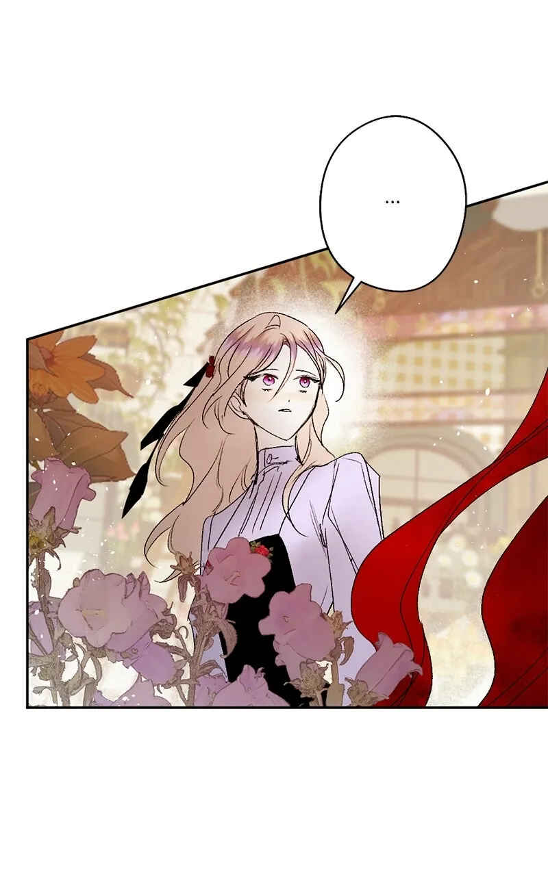 Chapter 89 - Page 62