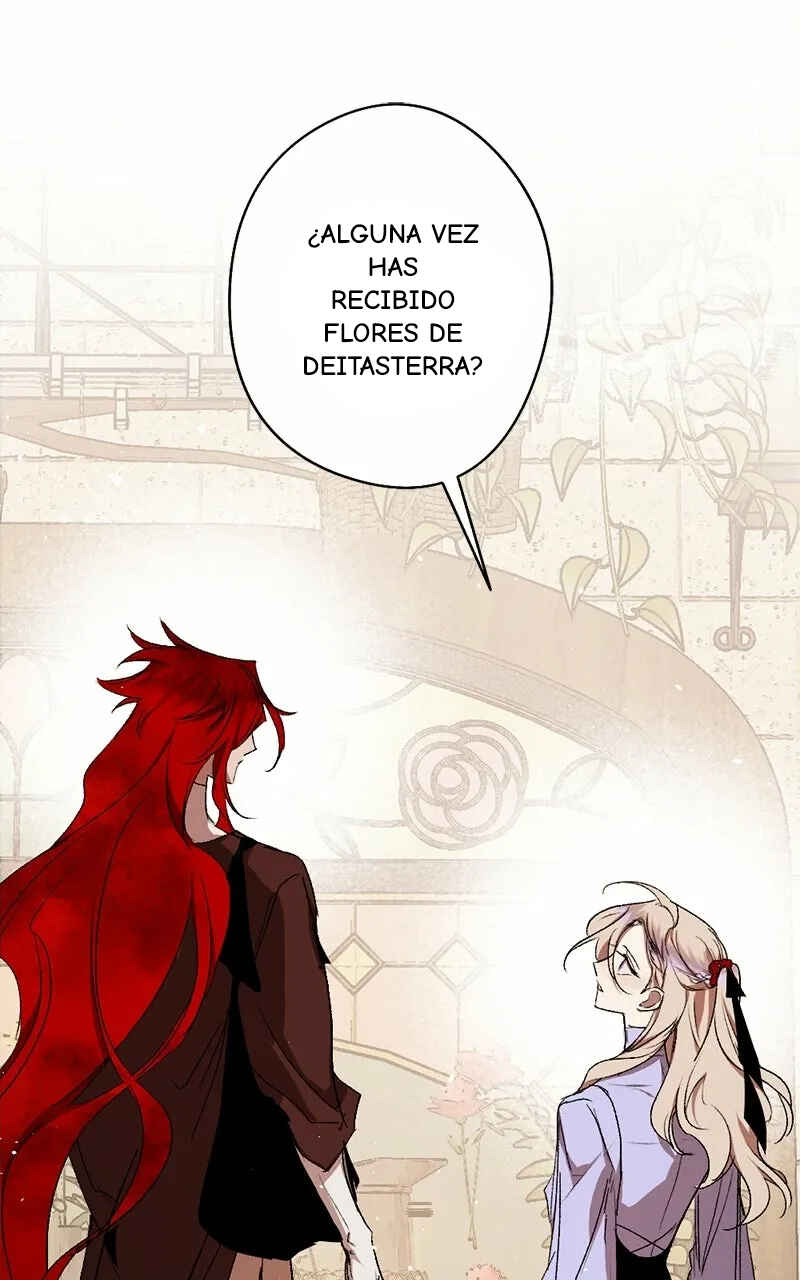 Chapter 89 - Page 63