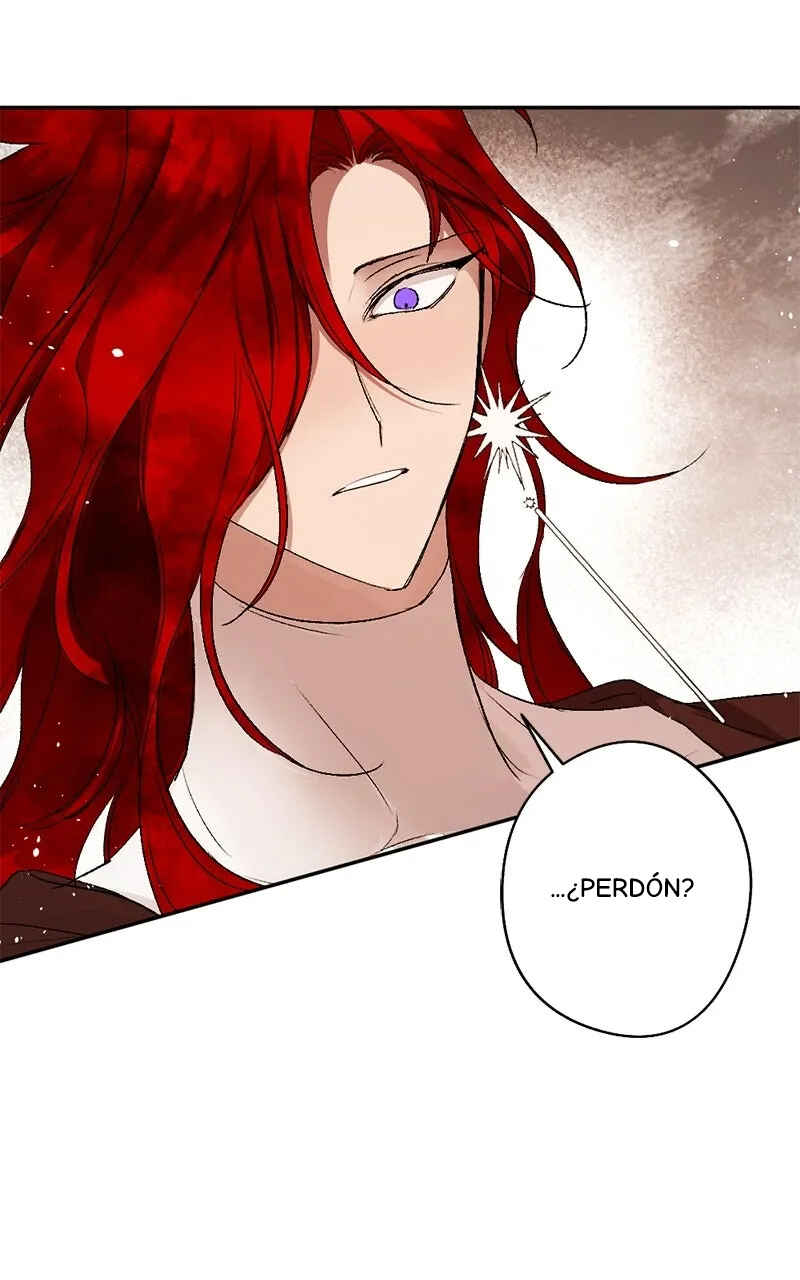 Chapter 89 - Page 65